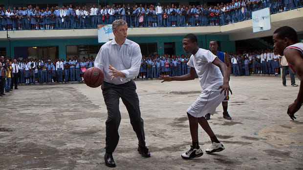 arne-duncan-ap2.jpg